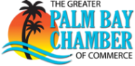 Greater Palm Bay Chamber of Commerce
