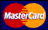 MasterCard