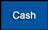 Cash