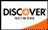 Discover