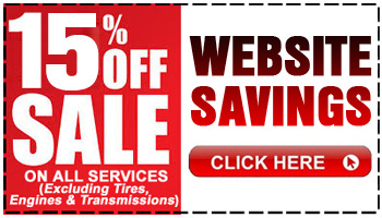 10% OFF COUPON